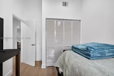 18847 NW 83rd, Hialeah, FL 33015 - Photo 29