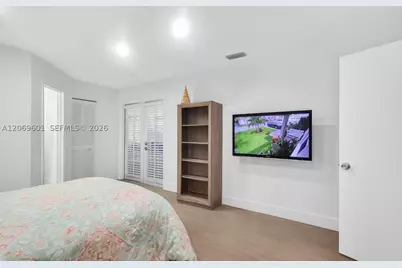 18847 NW 83rd, Hialeah, FL 33015 - Photo 19