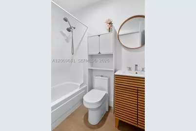 18847 NW 83rd, Hialeah, FL 33015 - Photo 33