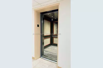 400 Kings Point #316, Sunny Isles Beach, FL 33160 - Photo 15