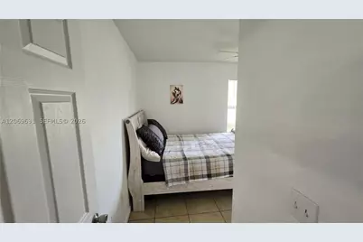 6146 SW 25th, Miramar, FL 33023 - Photo 13