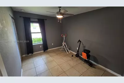 6146 SW 25th, Miramar, FL 33023 - Photo 11