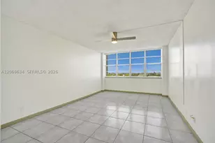 2025 NE 164th, North Miami Beach, FL 33162 - Photo 25