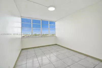 2025 NE 164th #710, North Miami Beach, FL 33162 - Photo 19