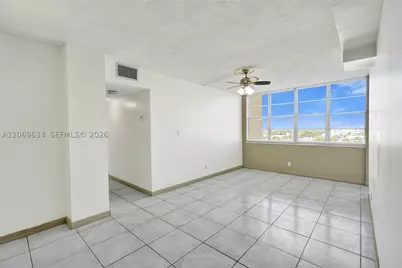 2025 NE 164th #710, North Miami Beach, FL 33162 - Photo 3