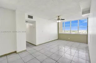 2025 NE 164th, North Miami Beach, FL 33162 - Photo 3
