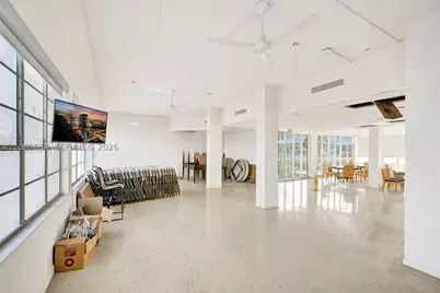 2025 NE 164th #710, North Miami Beach, FL 33162 - Photo 61