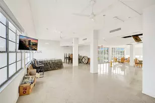 2025 NE 164th, North Miami Beach, FL 33162 - Photo 61