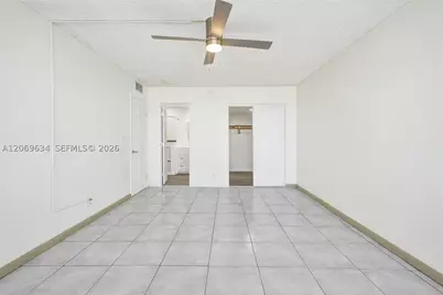 2025 NE 164th #710, North Miami Beach, FL 33162 - Photo 29