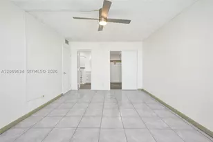 2025 NE 164th, North Miami Beach, FL 33162 - Photo 29