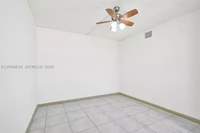 2025 NE 164th #710, North Miami Beach, FL 33162 - Photo 15