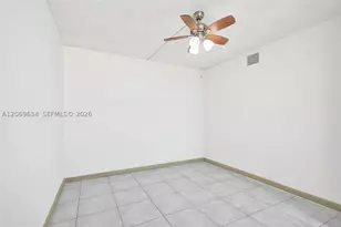 2025 NE 164th, North Miami Beach, FL 33162 - Photo 15