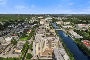 2025 NE 164th, North Miami Beach, FL 33162 - Photo 51