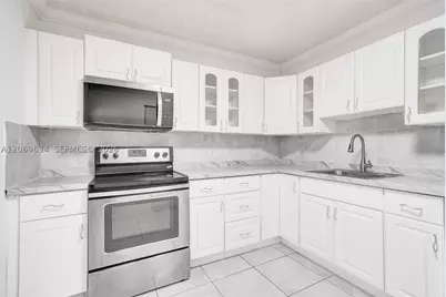 2025 NE 164th #710, North Miami Beach, FL 33162 - Photo 11