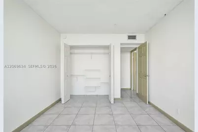 2025 NE 164th #710, North Miami Beach, FL 33162 - Photo 23