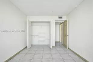 2025 NE 164th, North Miami Beach, FL 33162 - Photo 23