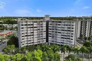 2025 NE 164th, North Miami Beach, FL 33162 - Photo 47