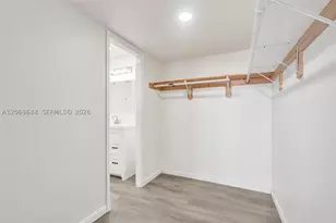 2025 NE 164th, North Miami Beach, FL 33162 - Photo 33