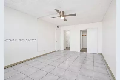 2025 NE 164th #710, North Miami Beach, FL 33162 - Photo 27