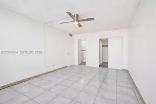 2025 NE 164th, North Miami Beach, FL 33162 - Photo 27