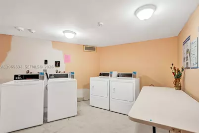 2025 NE 164th #710, North Miami Beach, FL 33162 - Photo 59