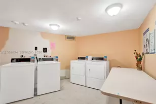 2025 NE 164th, North Miami Beach, FL 33162 - Photo 59