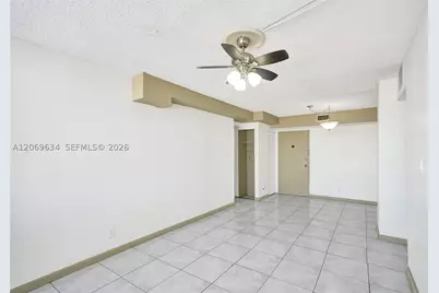 2025 NE 164th #710, North Miami Beach, FL 33162 - Photo 5