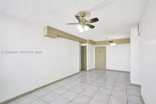 2025 NE 164th, North Miami Beach, FL 33162 - Photo 5