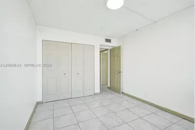 2025 NE 164th #710, North Miami Beach, FL 33162 - Photo 21
