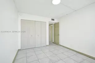 2025 NE 164th, North Miami Beach, FL 33162 - Photo 21