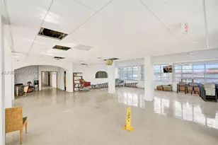 2025 NE 164th, North Miami Beach, FL 33162 - Photo 63