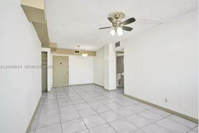 2025 NE 164th #710, North Miami Beach, FL 33162 - Photo 7