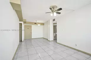 2025 NE 164th, North Miami Beach, FL 33162 - Photo 7