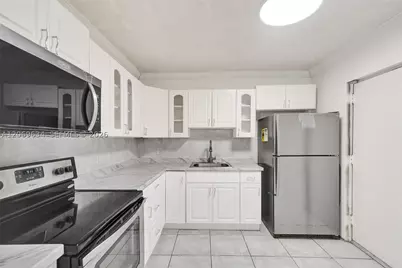 2025 NE 164th #710, North Miami Beach, FL 33162 - Photo 9