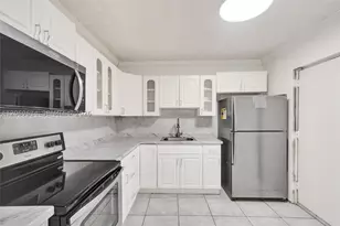 2025 NE 164th, North Miami Beach, FL 33162 - Photo 9