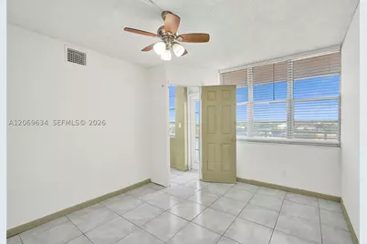 2025 NE 164th #710, North Miami Beach, FL 33162 - Photo 17