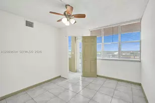 2025 NE 164th, North Miami Beach, FL 33162 - Photo 17
