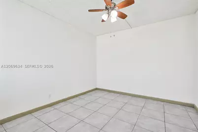 2025 NE 164th #710, North Miami Beach, FL 33162 - Photo 13