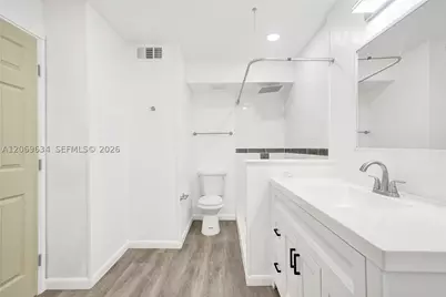 2025 NE 164th #710, North Miami Beach, FL 33162 - Photo 31