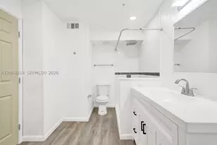 2025 NE 164th, North Miami Beach, FL 33162 - Photo 31