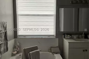 14941 SW 174th, Miami, FL 33187 - Photo 27