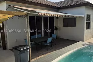 14941 SW 174th, Miami, FL 33187 - Photo 41