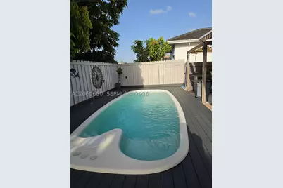 14941 SW 174th, Miami, FL 33187 - Photo 43