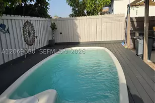 14941 SW 174th, Miami, FL 33187 - Photo 43