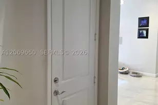 14941 SW 174th, Miami, FL 33187 - Photo 19