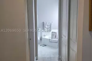 14941 SW 174th, Miami, FL 33187 - Photo 23