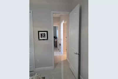 14941 SW 174th, Miami, FL 33187 - Photo 31