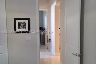 14941 SW 174th, Miami, FL 33187 - Photo 31