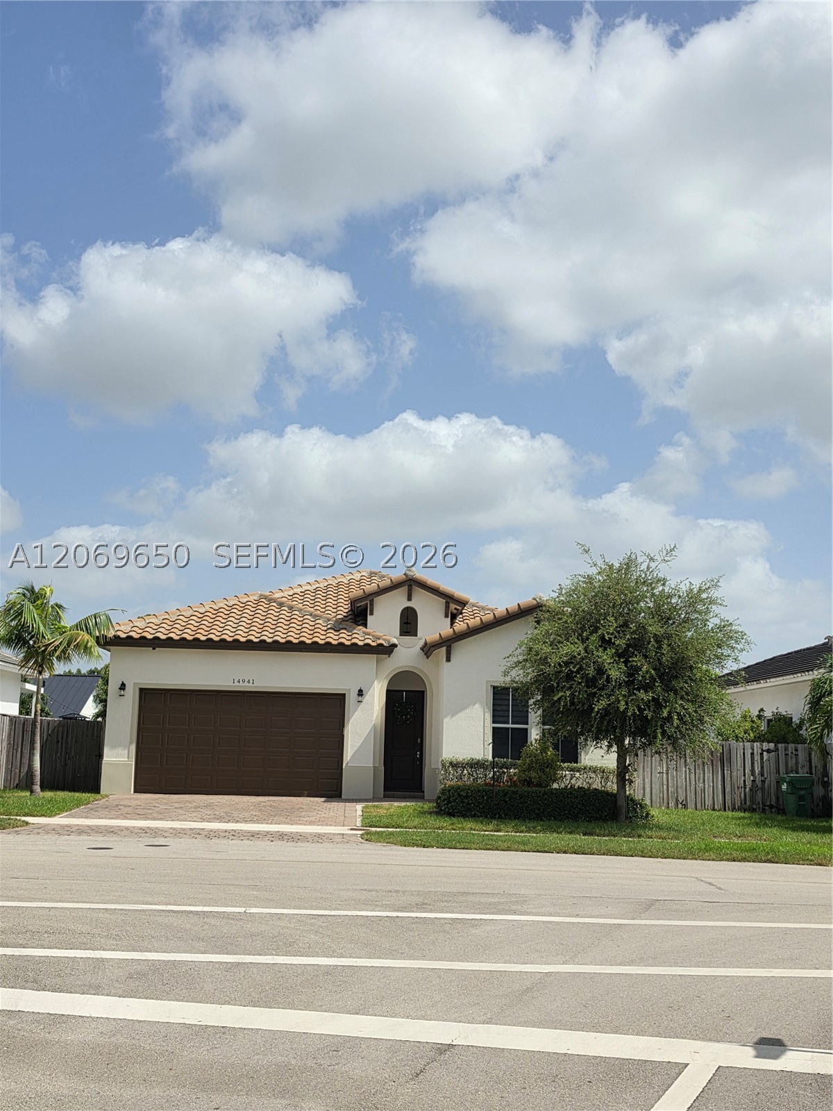 14941 SW 174th - 14941 SW 174th, Miami, FL 33187 Luxury Property | Jose Angel Pina