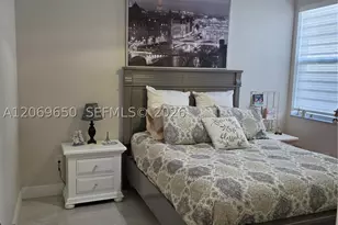 14941 SW 174th, Miami, FL 33187 - Photo 29